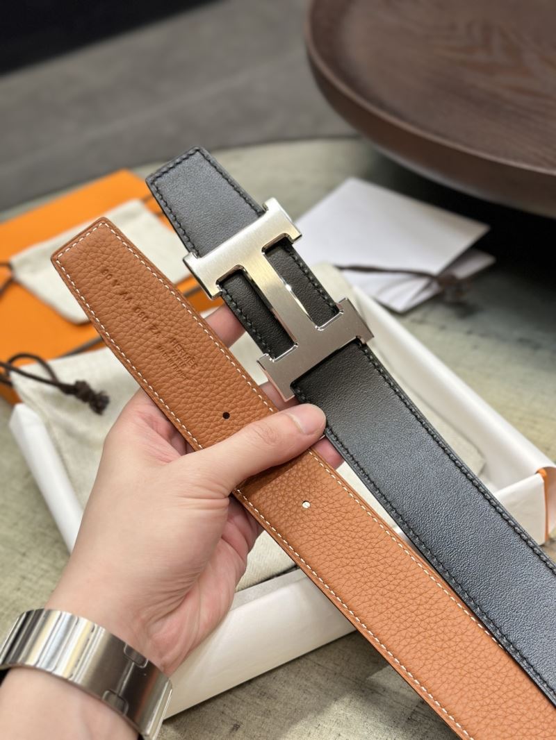 H**me5 belts